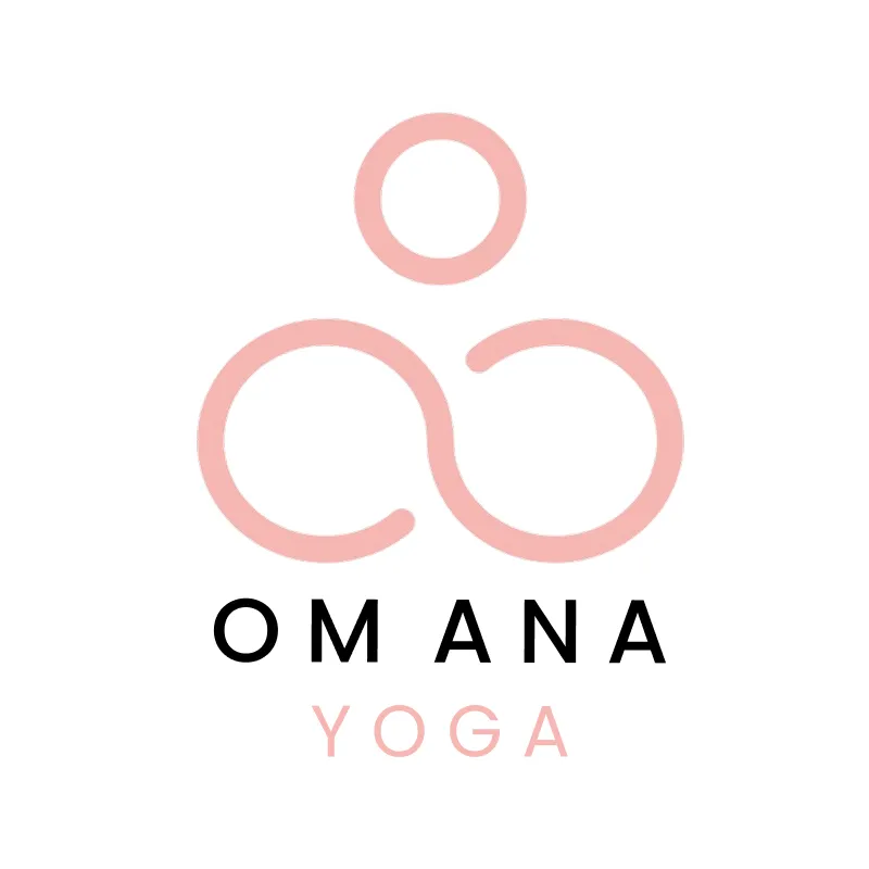 Om Ana Yoga: Déjate llevar por la marea